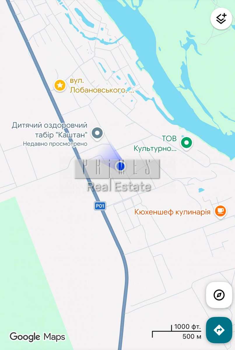 1873855093041595