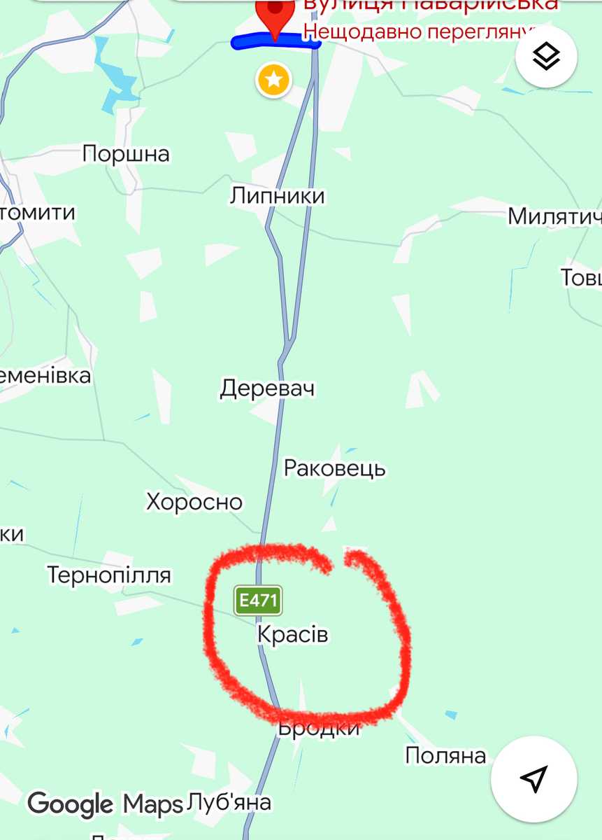 1873855211044599