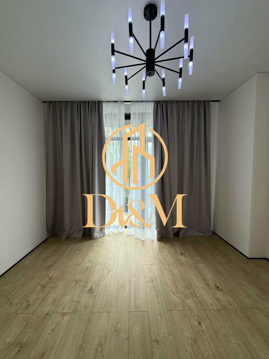 1873855385153214