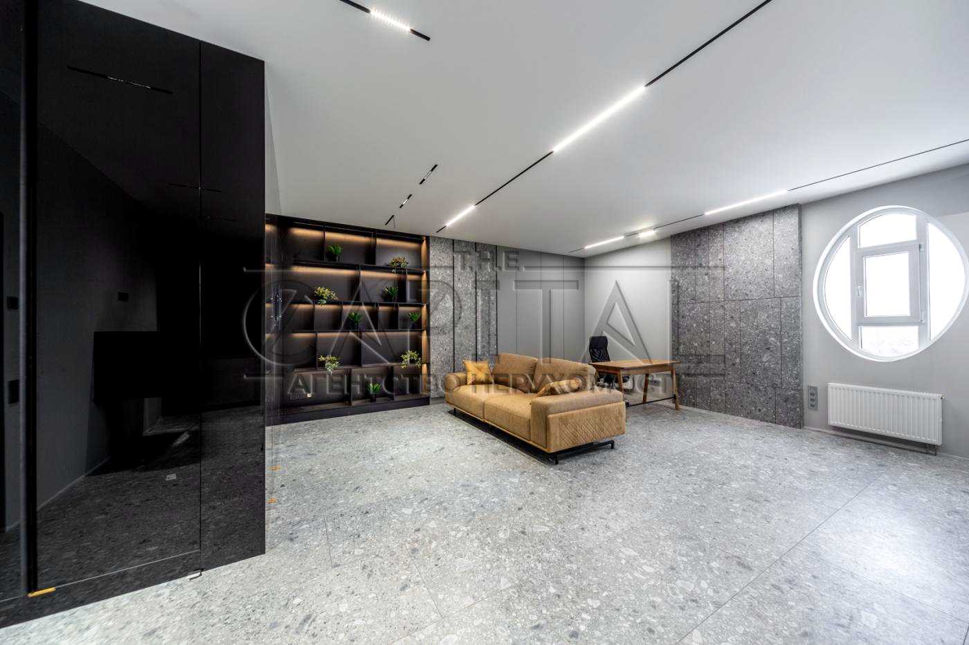1873855454478081