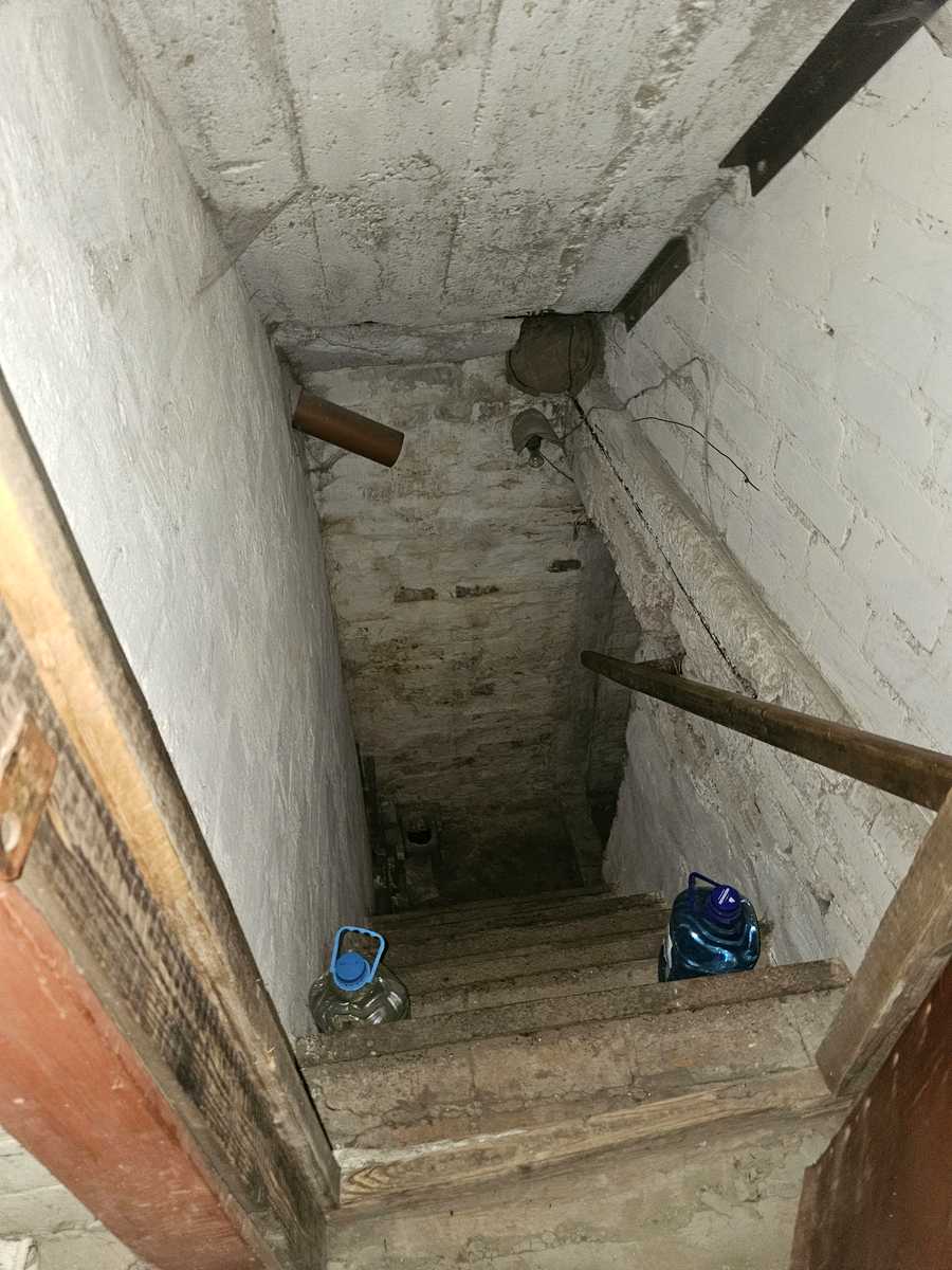 1873855988387285