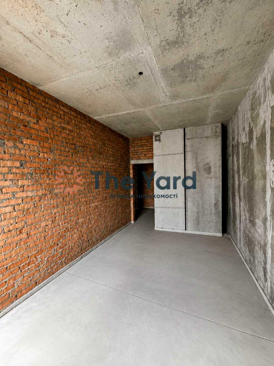 1873856180937577