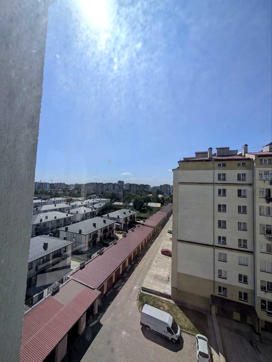 1873856453226519