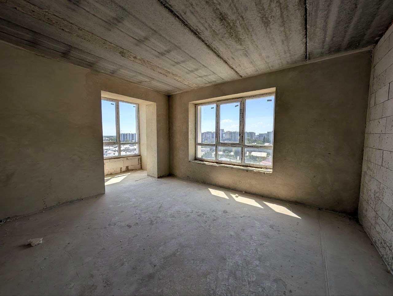 1873856453760282