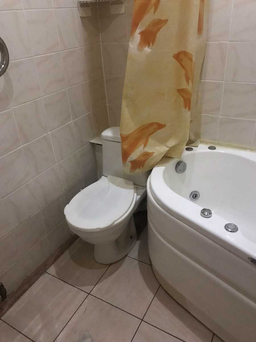 1873856505336461