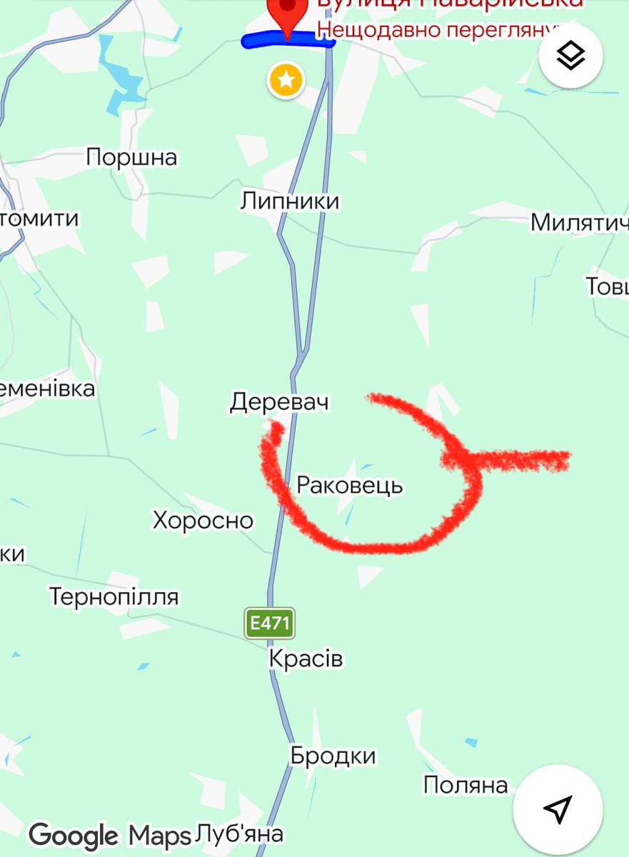 1873856643815719