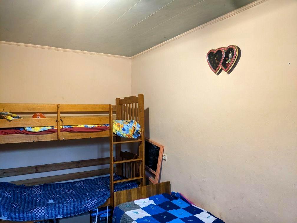 1873856722295547