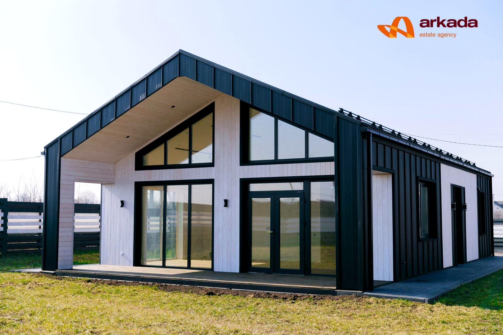1873856785910801