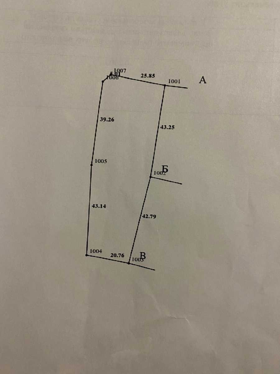 1873856876703669