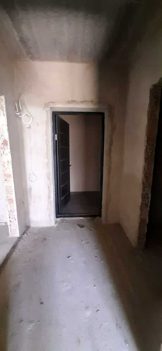 1873857072168223