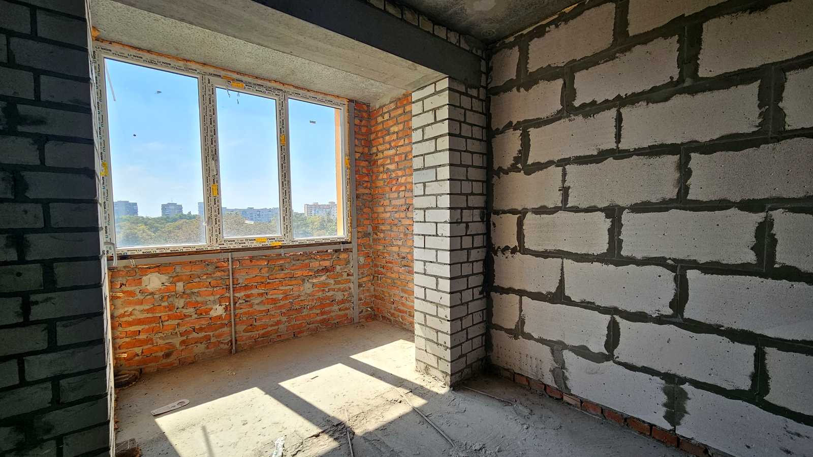 1873857435080866