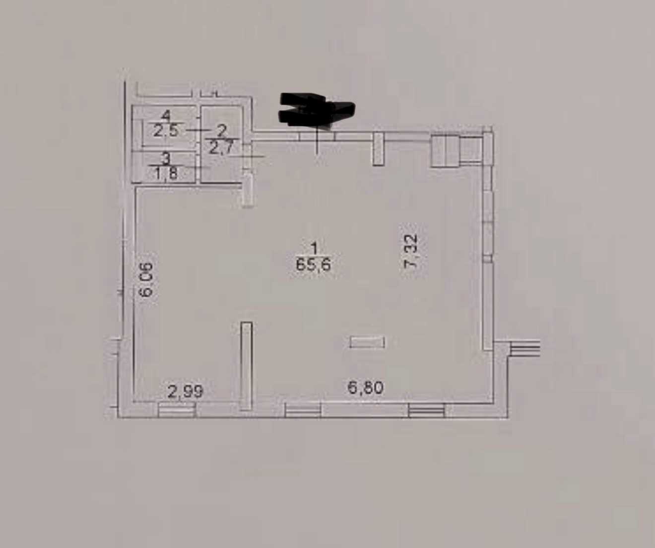 1873857646607338