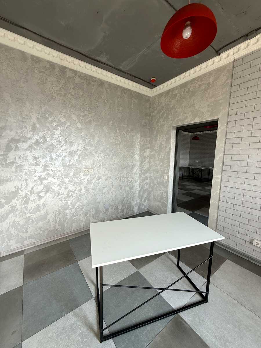 1873857651067757