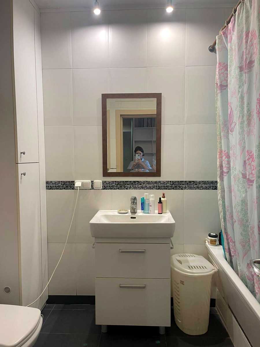 1873857804541463