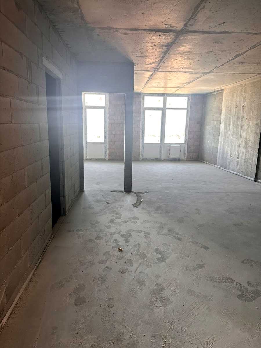 1873857824195260