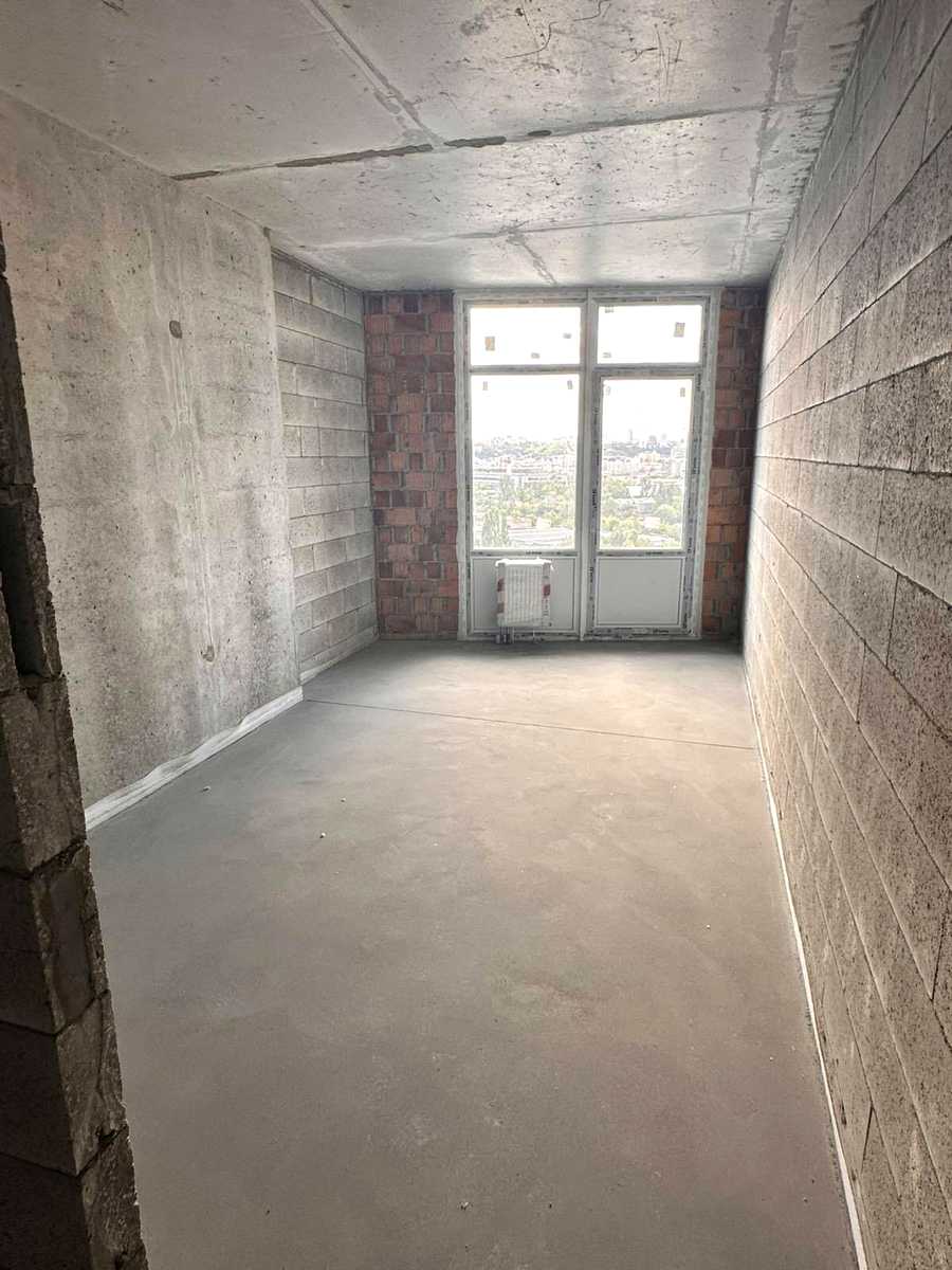 1873857840355980