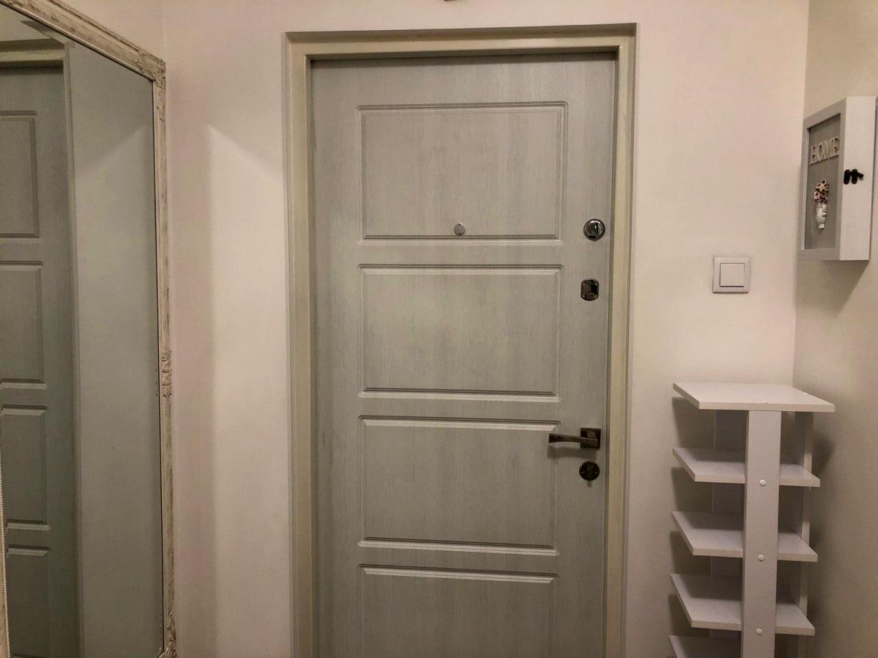 1873857967046962