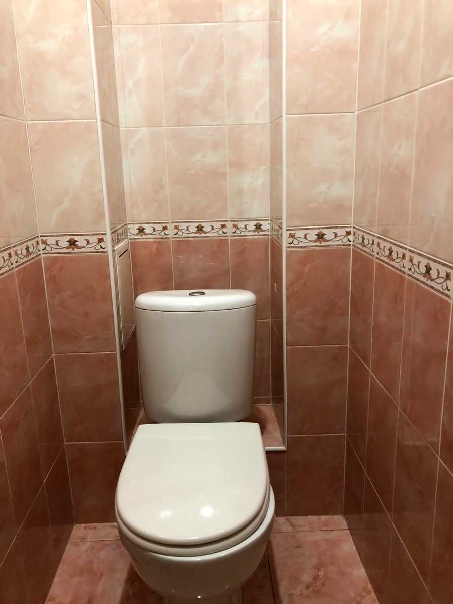 1873857967065508