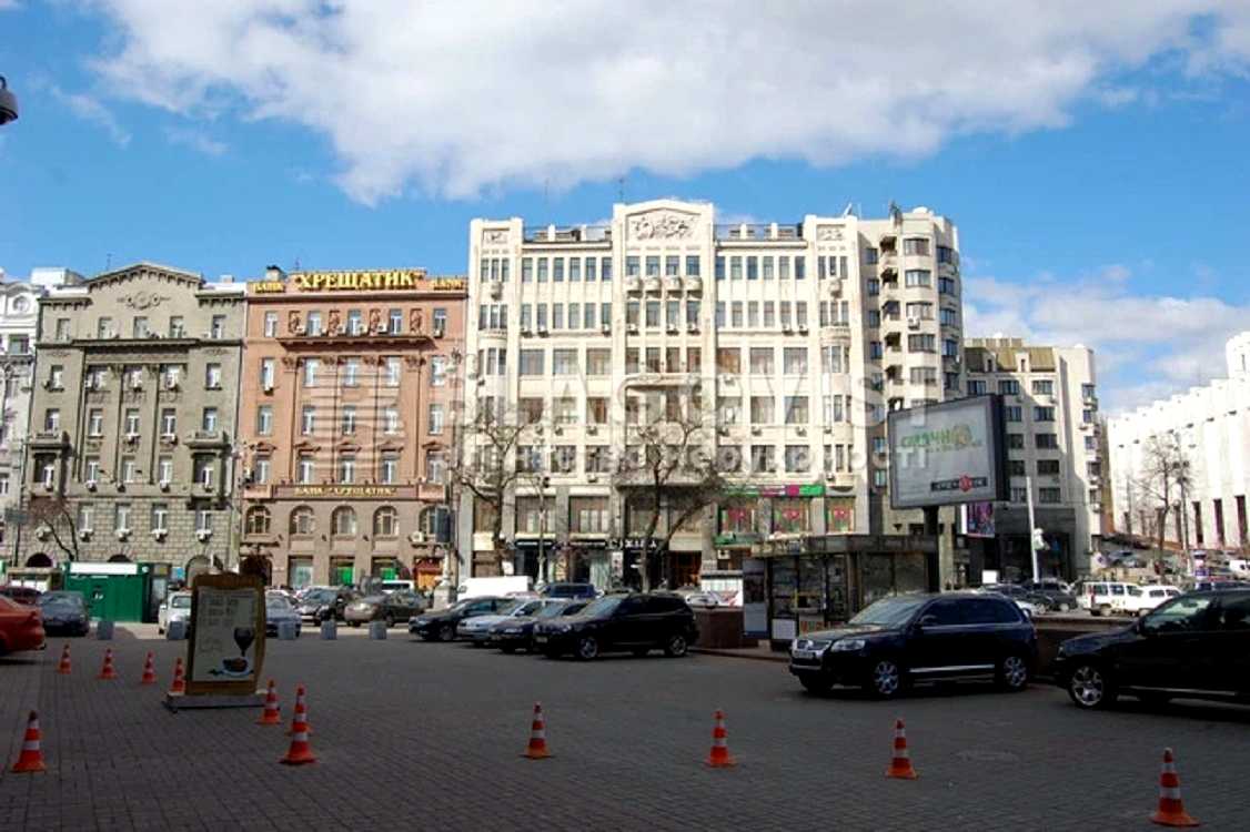 1873858163282932