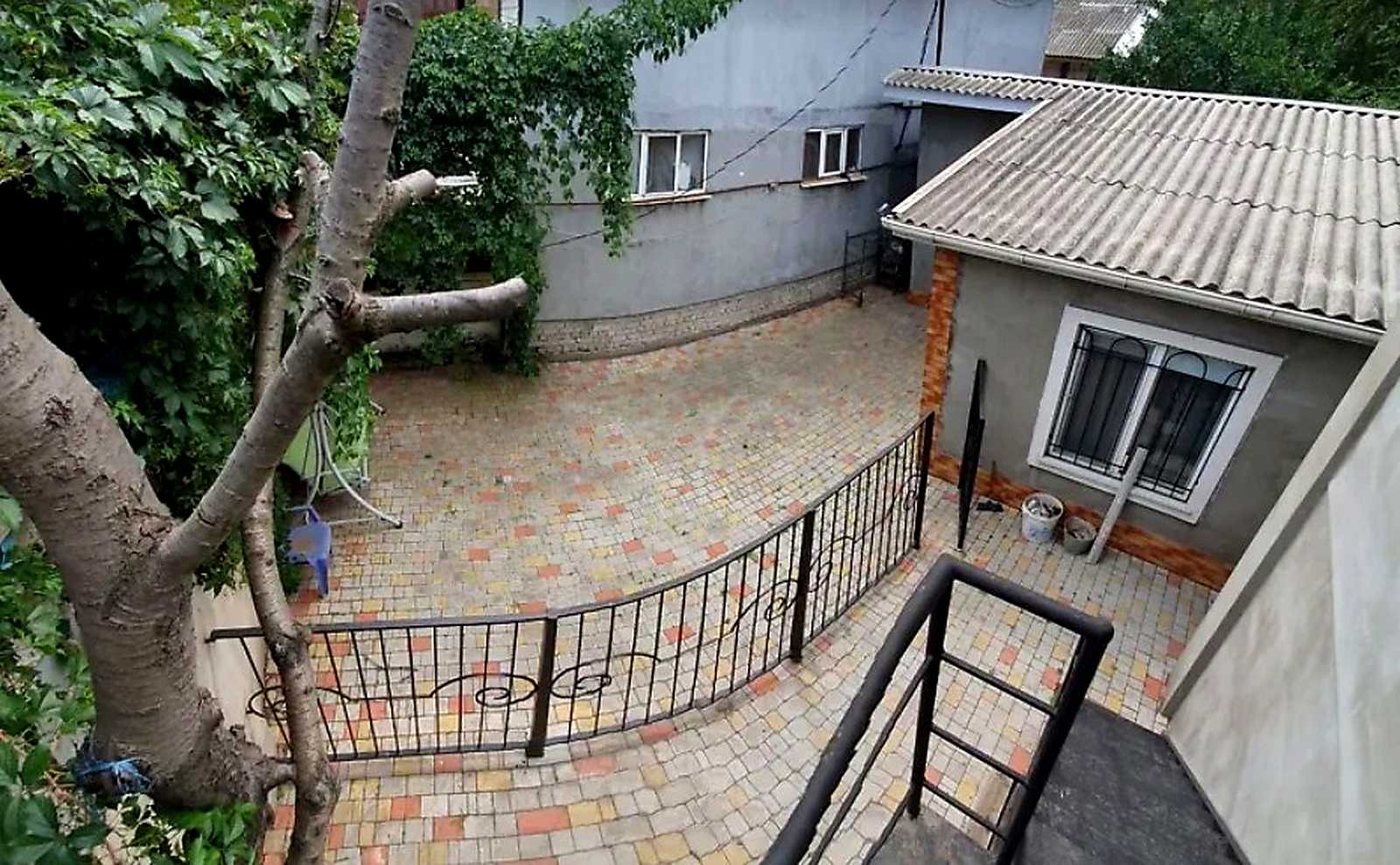 1873858222888089