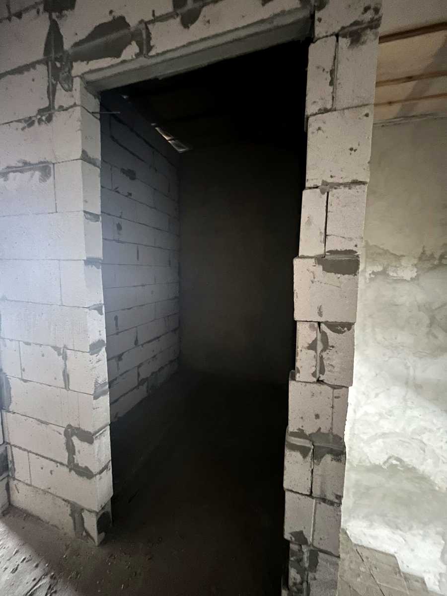 1873858739904451