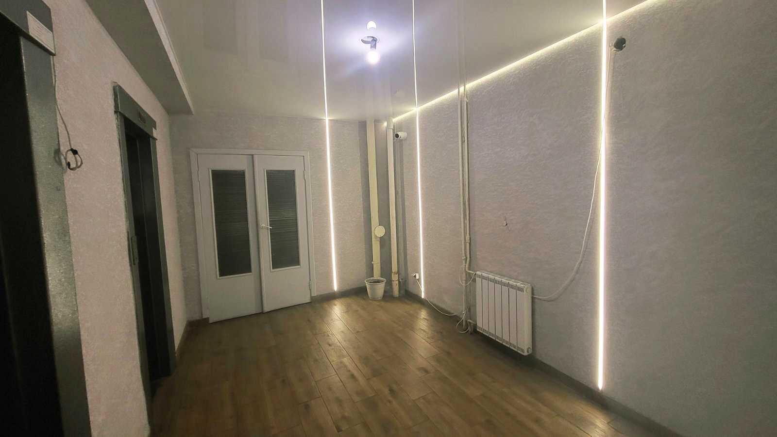 1873858967051355