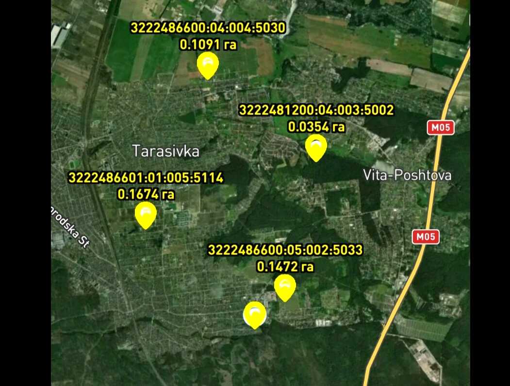 1873859044042871