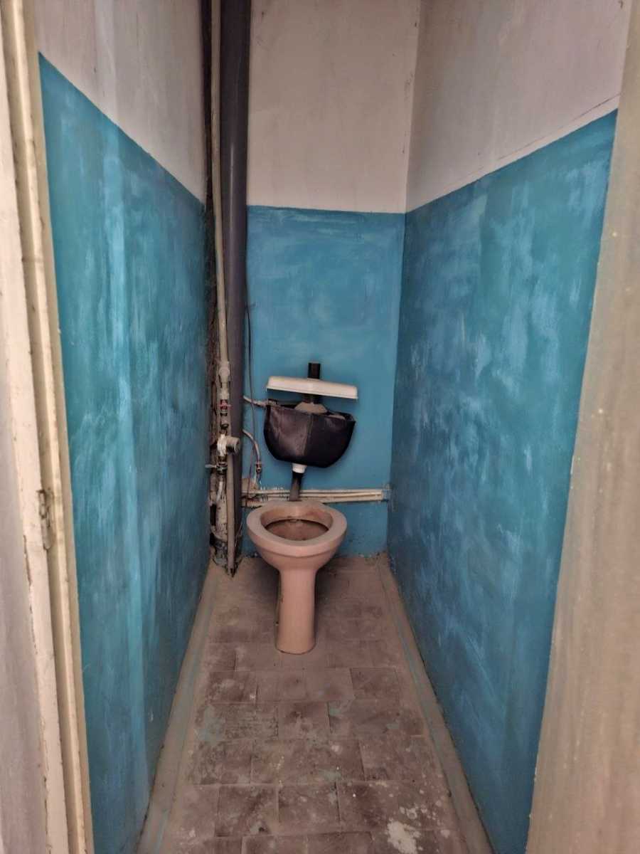 1873859142543845