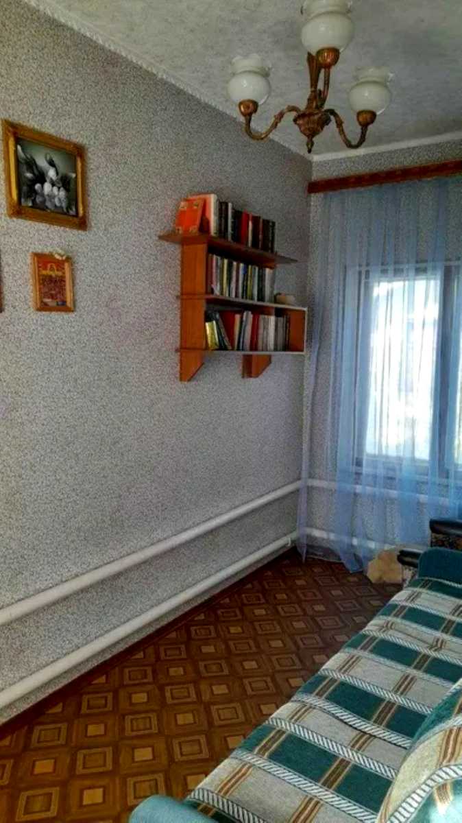 1873859239808456