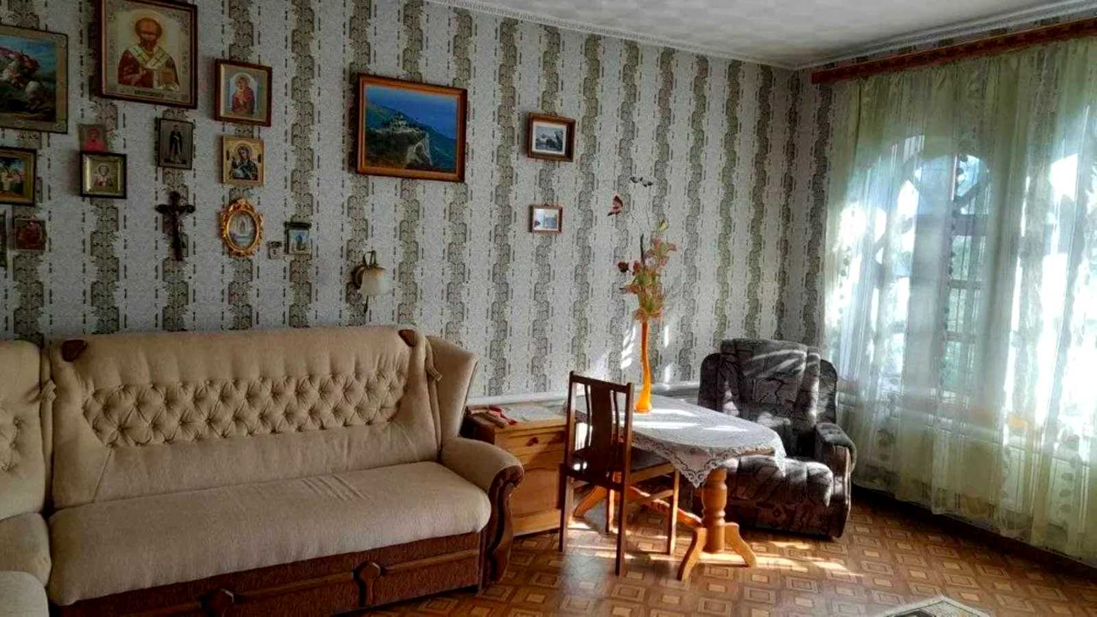 1873859240740185