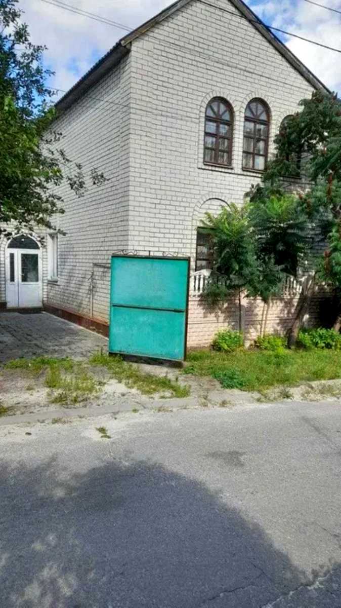 1873859241948692