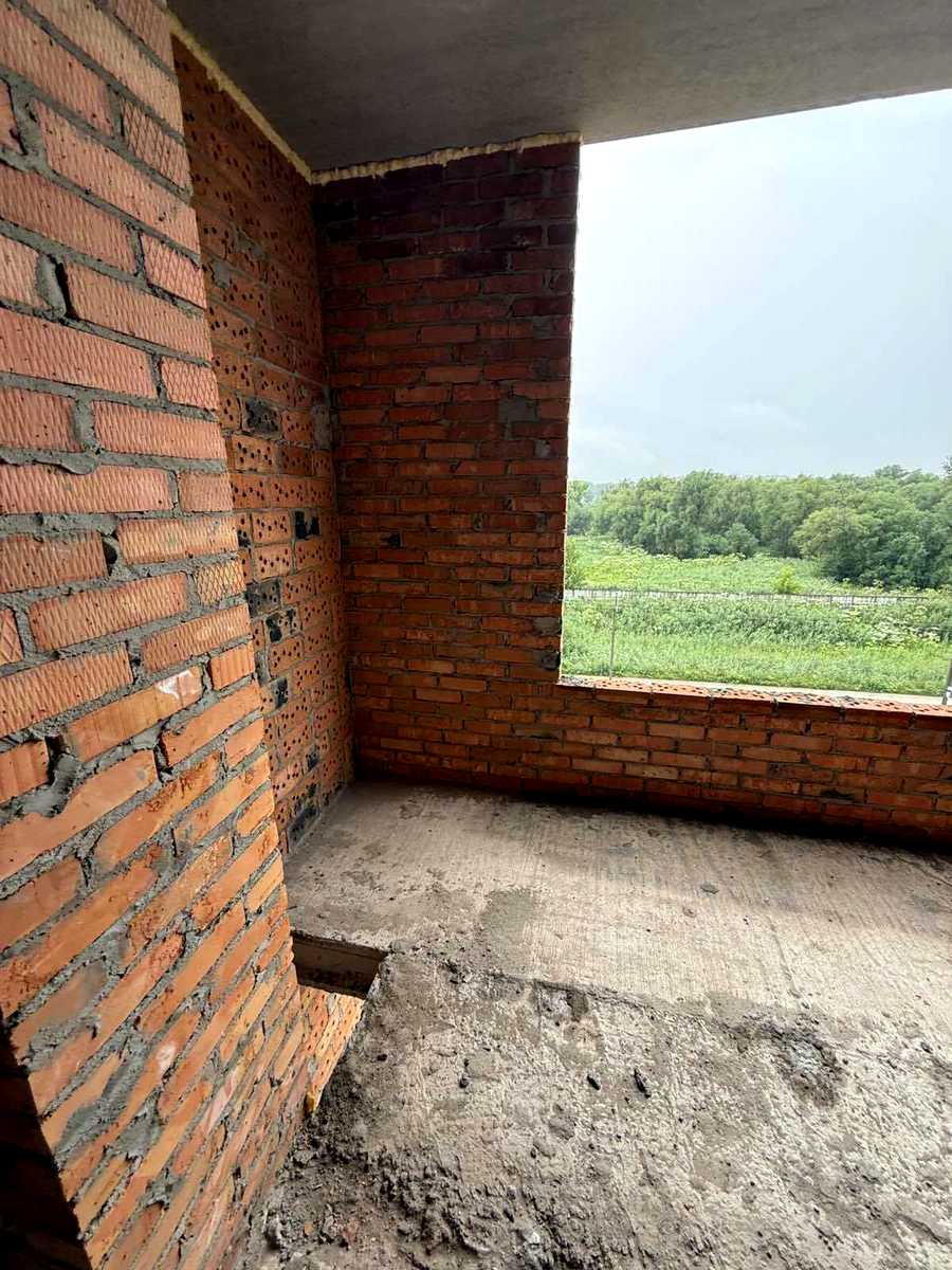 1873859269354762