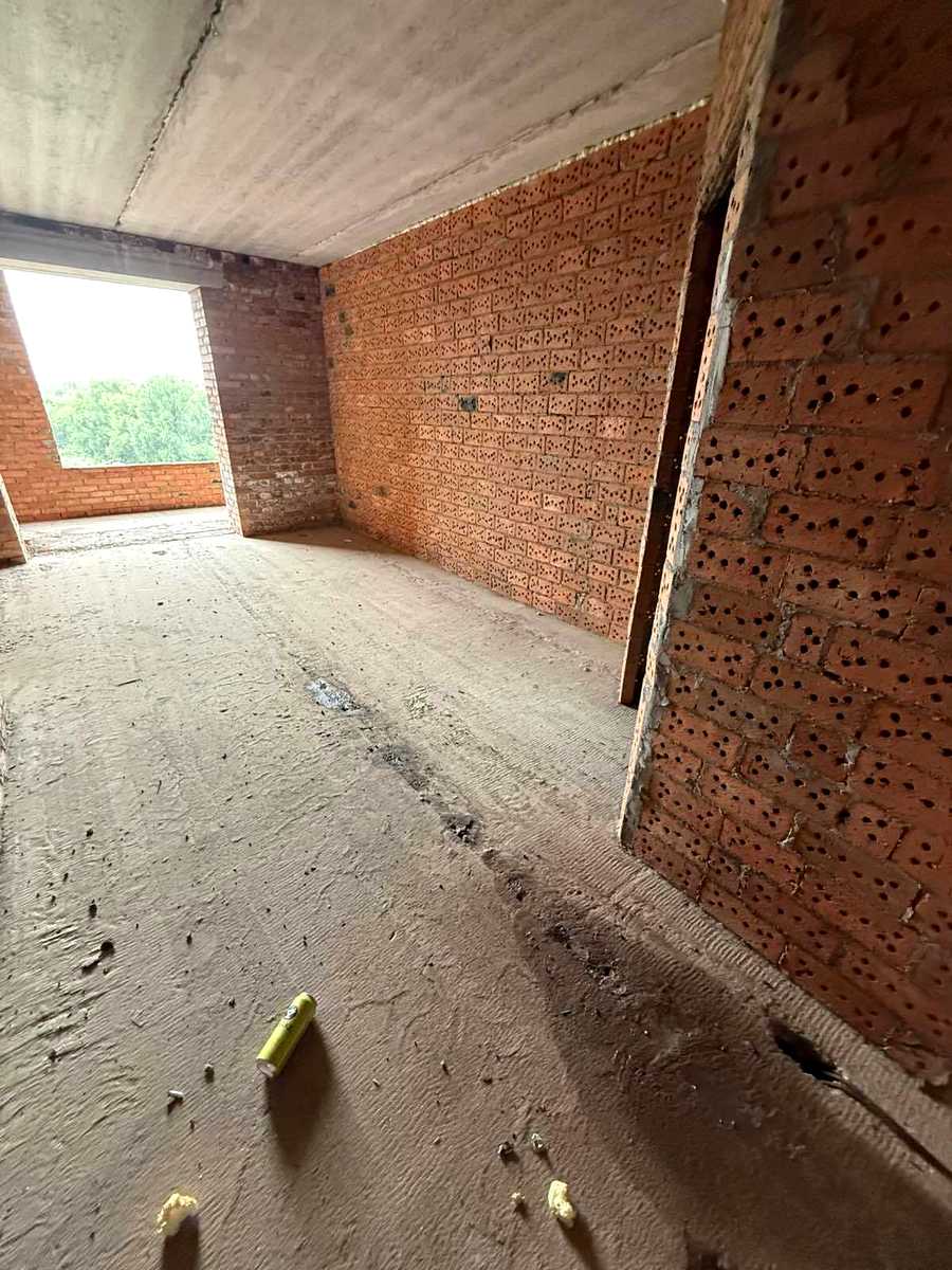 1873859269365987
