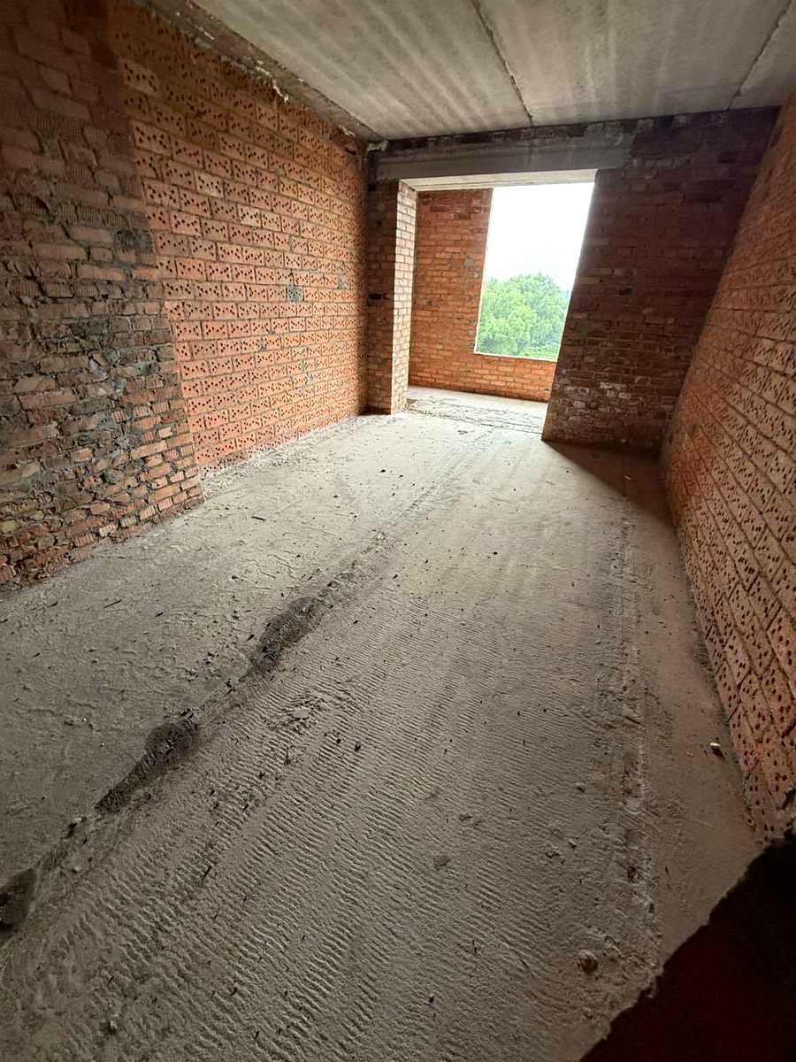 1873859270894830