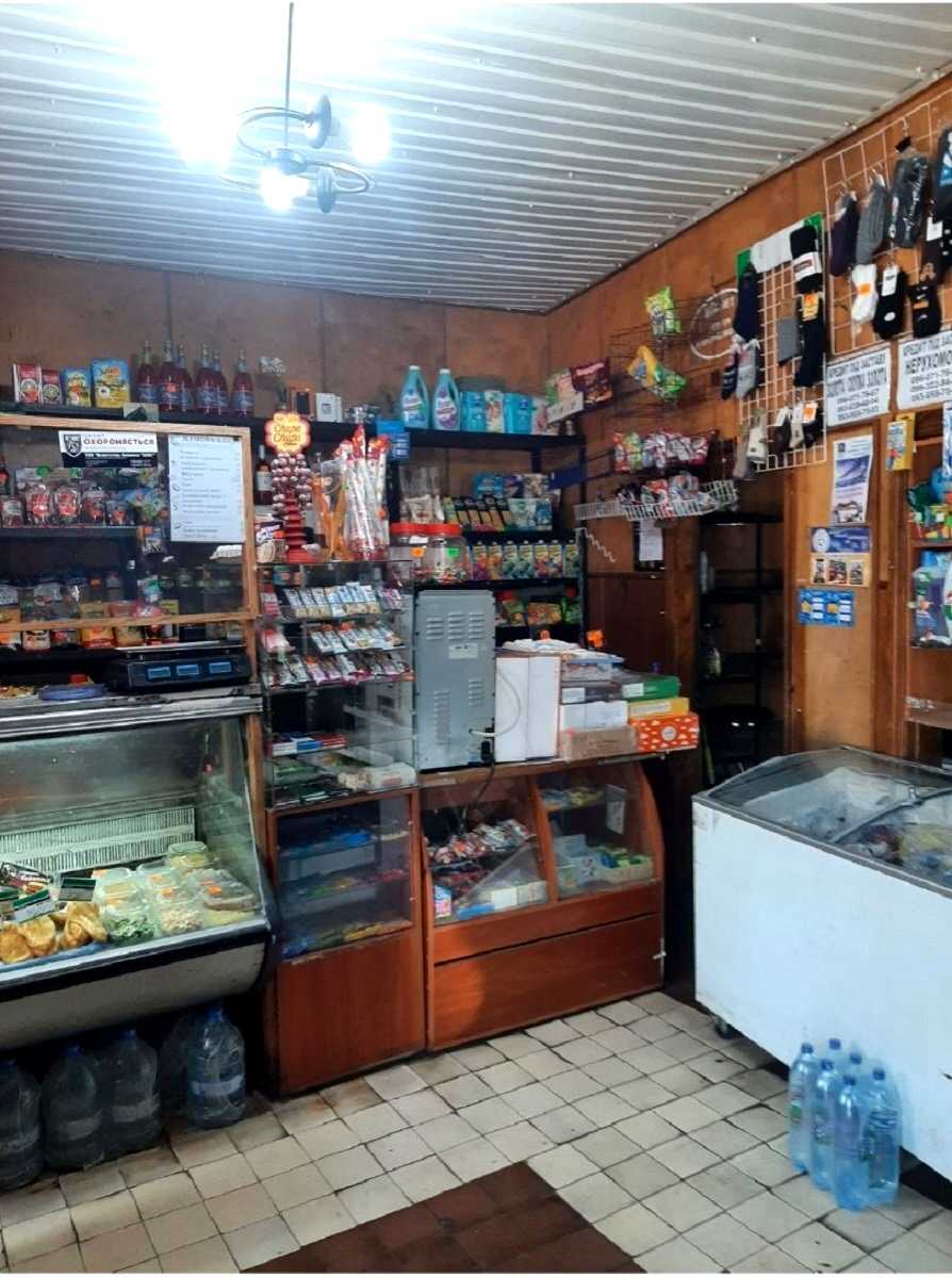Комерційна нерухомість за адресою вул. Строганова (площа 110 м²) - фото 2 Комерційна нерухомість за адресою вул. Строганова (площа 110 м²) - Atlanta.ua - фото 2