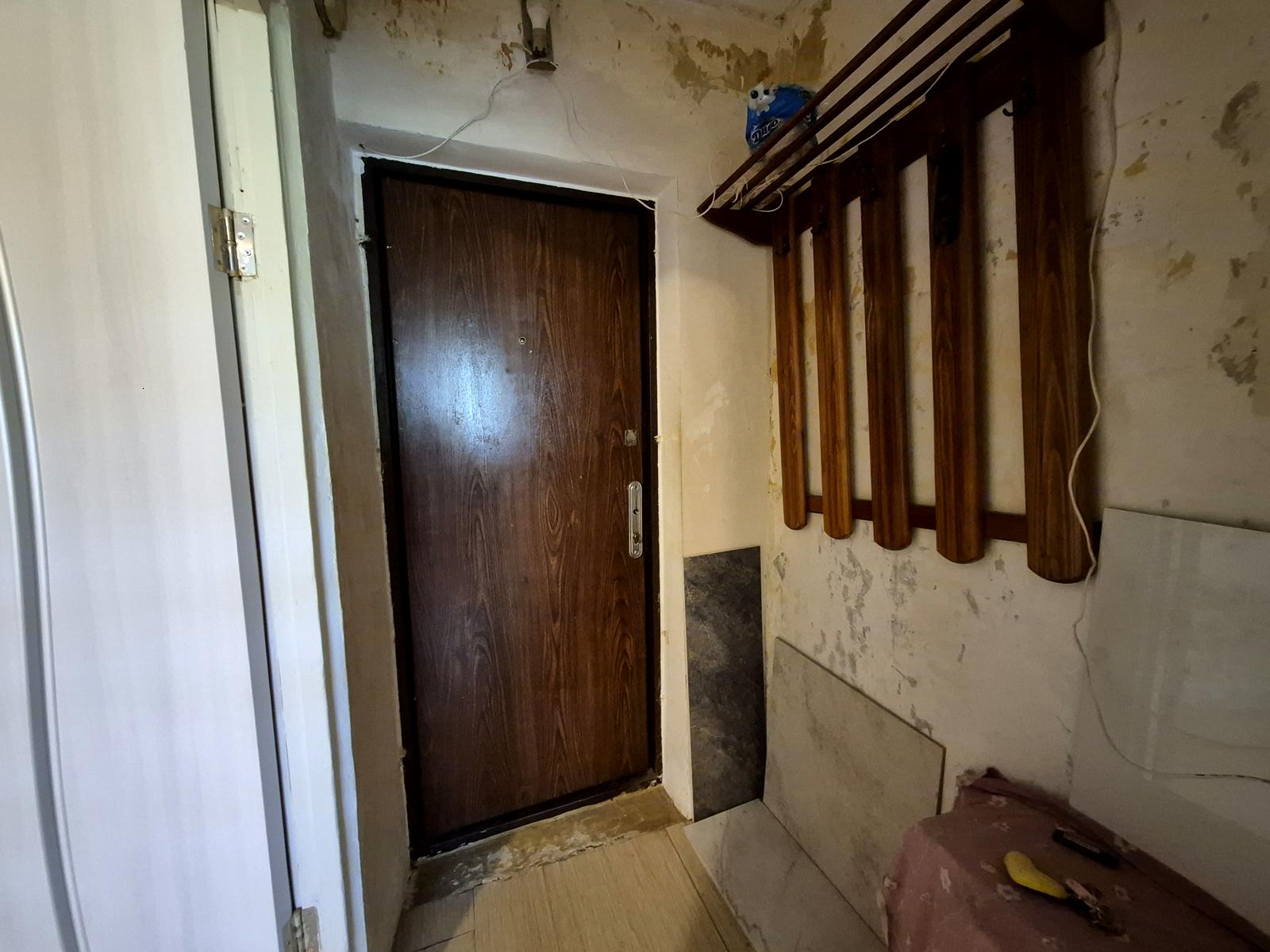 1-кімнатна квартира за адресою Небесної сотні пр. (площа 28,5 м²) - фото 2 1-кімнатна квартира за адресою Небесної сотні пр. (площа 28,5 м²) - Atlanta.ua - фото 2