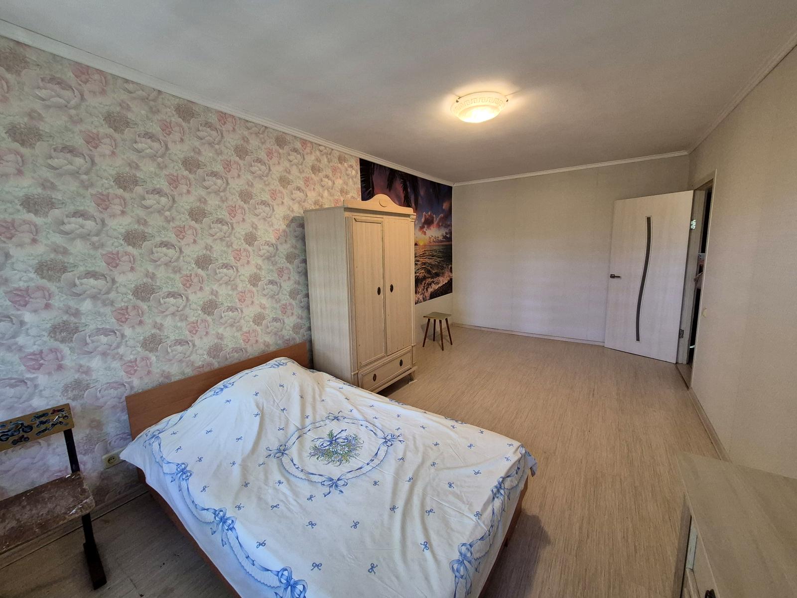 1-кімнатна квартира за адресою Небесної сотні пр. (площа 28,5 м²) - фото 10 1-кімнатна квартира за адресою Небесної сотні пр. (площа 28,5 м²) - Atlanta.ua - фото 10