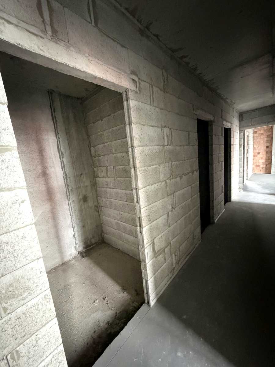 1873859616076120