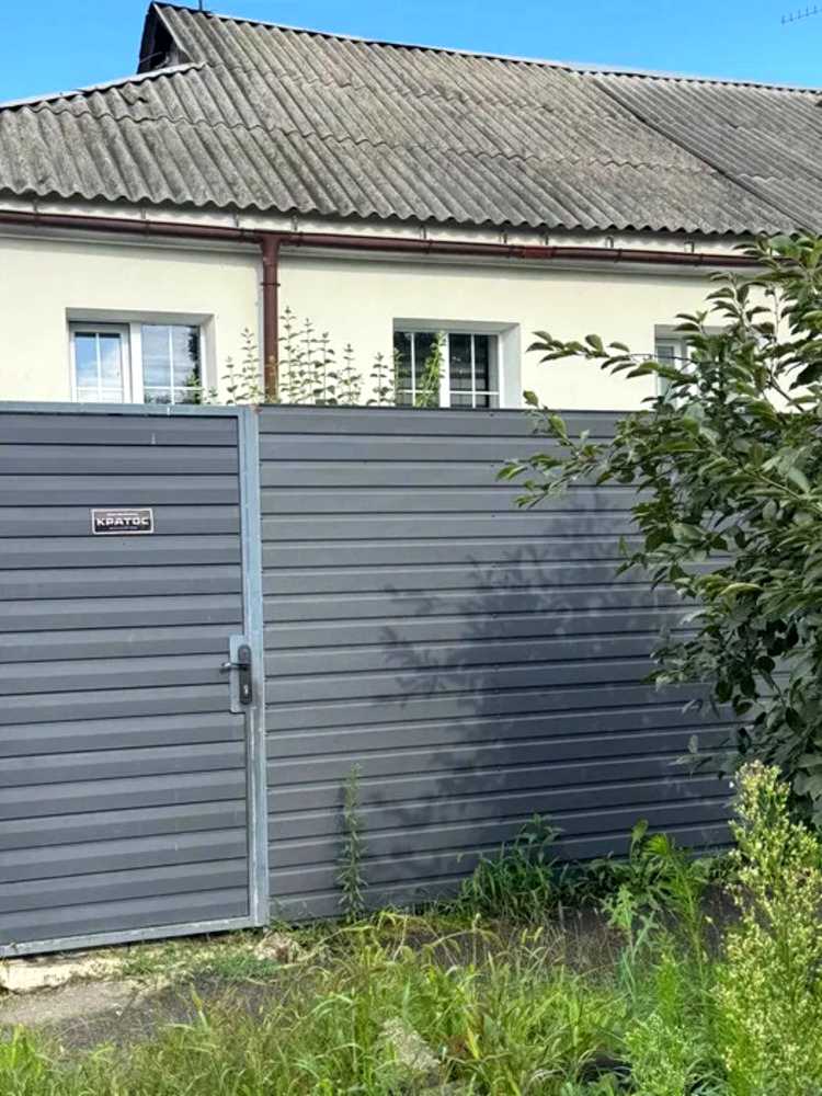 1873859626895252