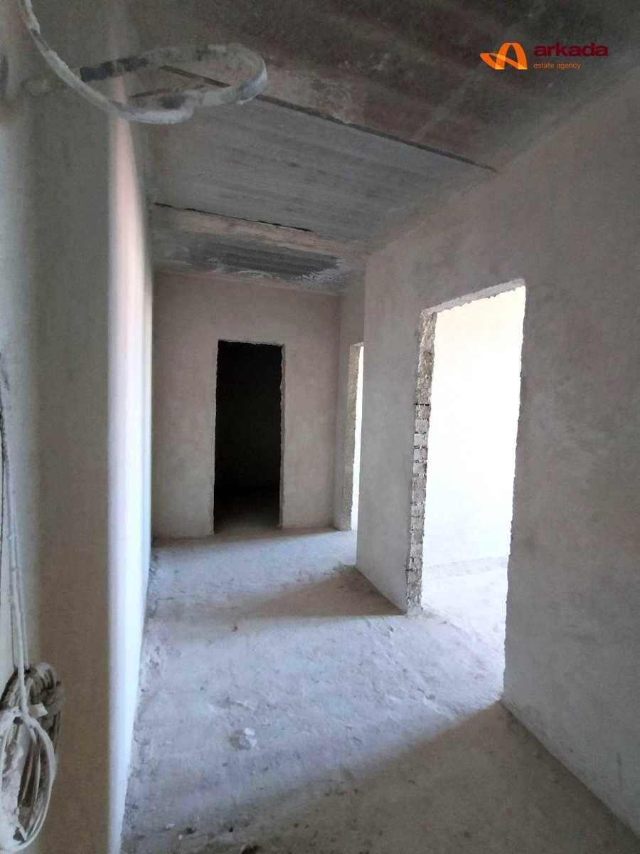 1873860137115062