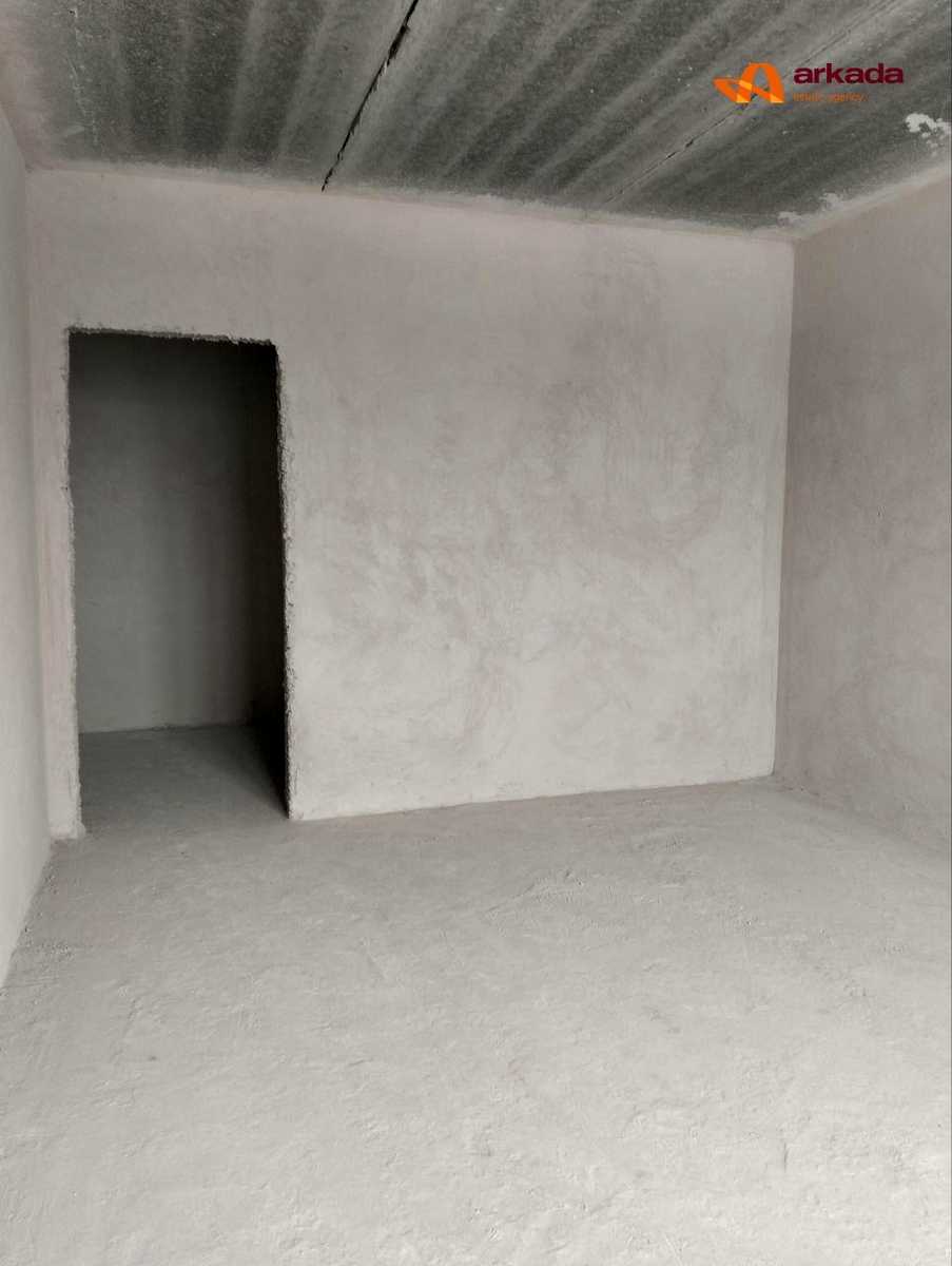 1873860137666169