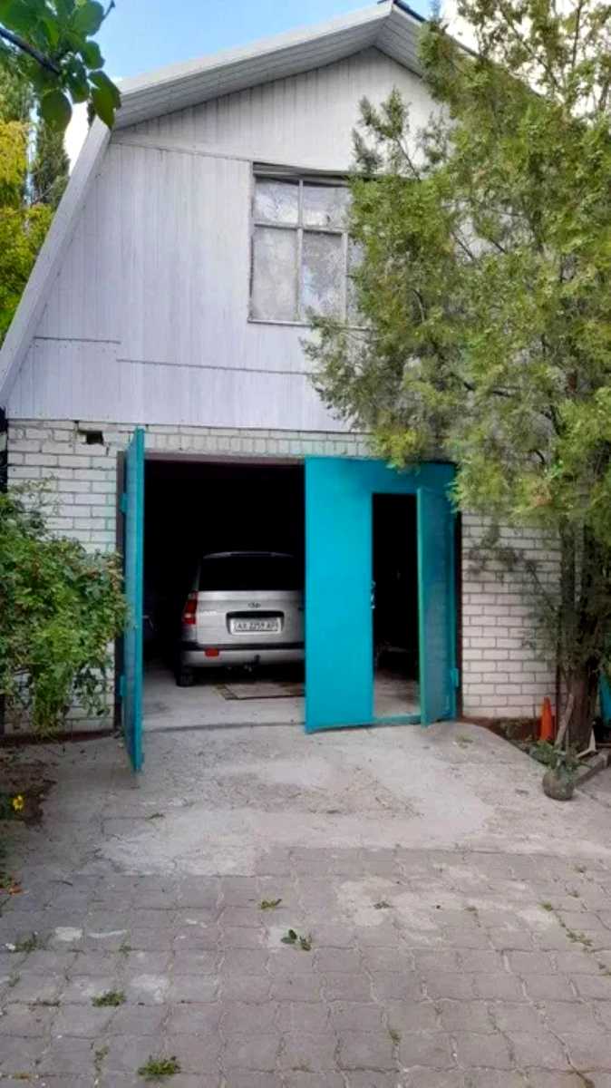 1873860388965421