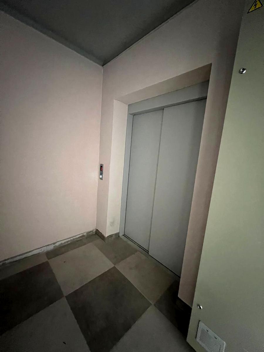 1873860488874394