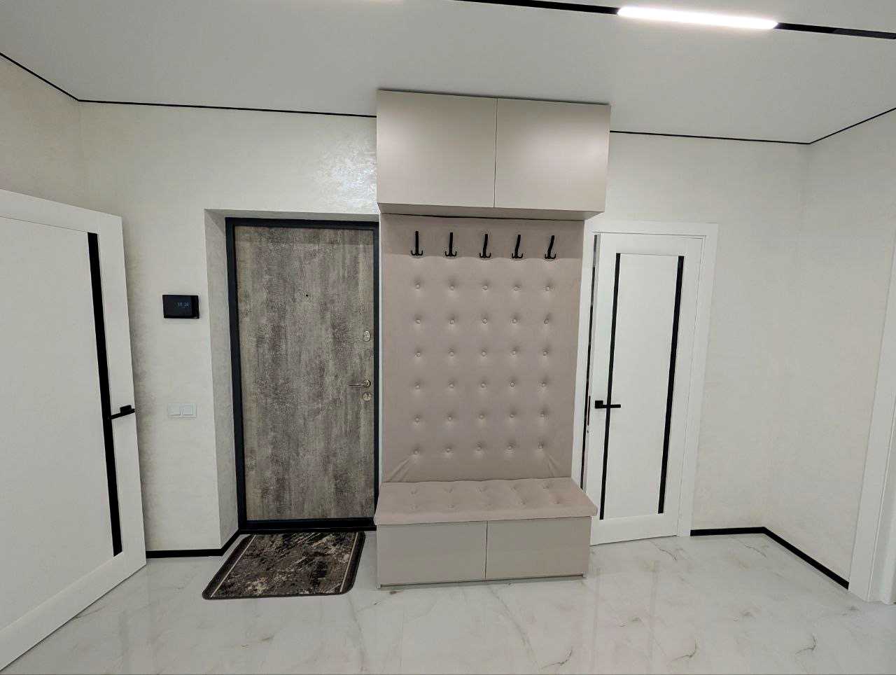 1873860523730575