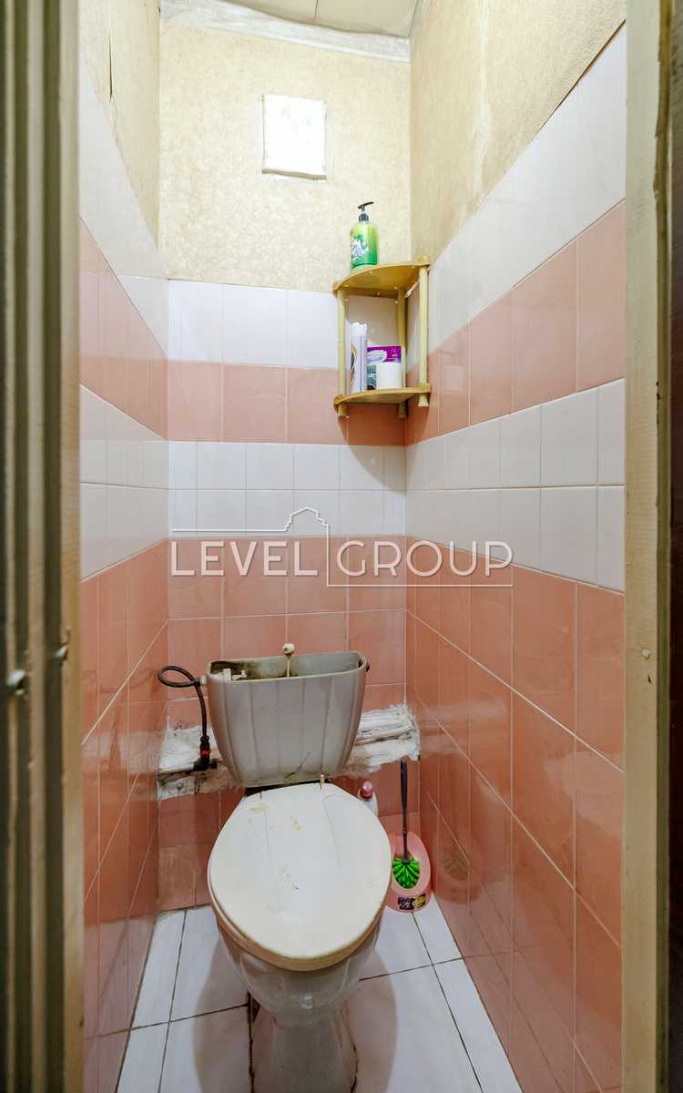 1873860882732058