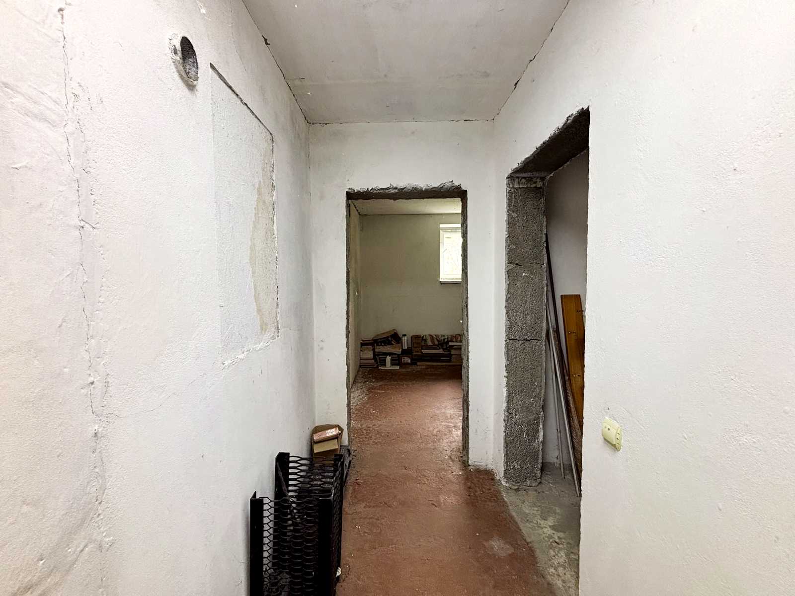 1873861151754414