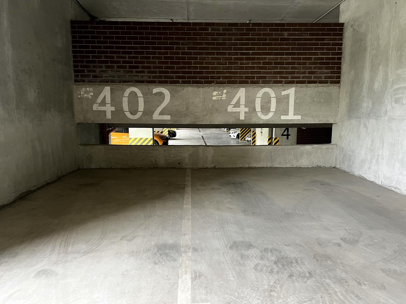 1873861355103865