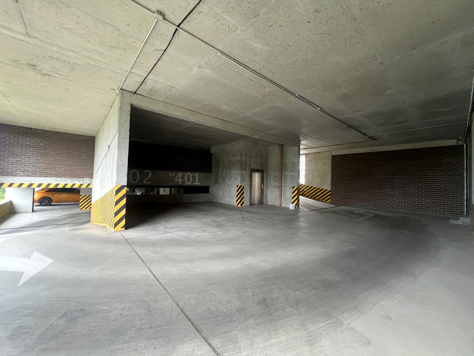 1873861357914187