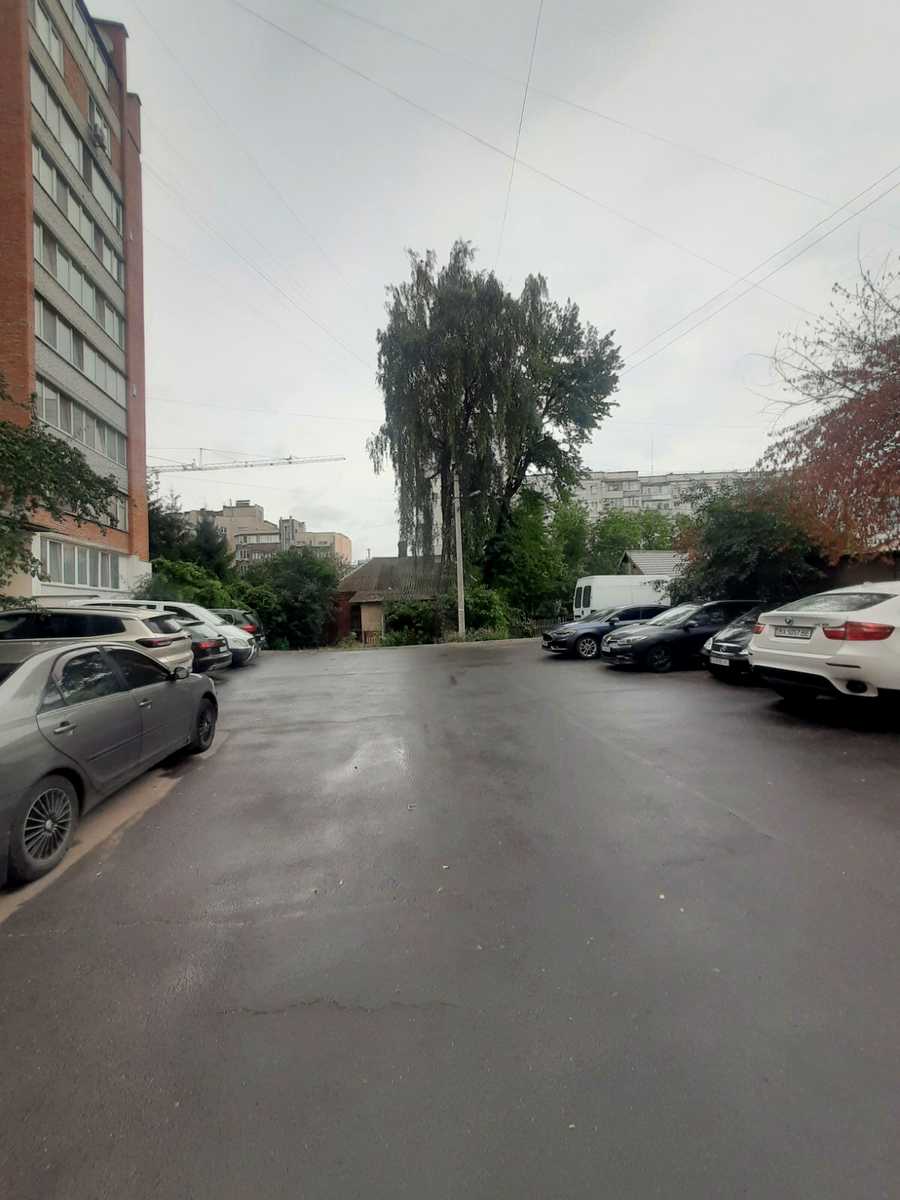 1873861580952559