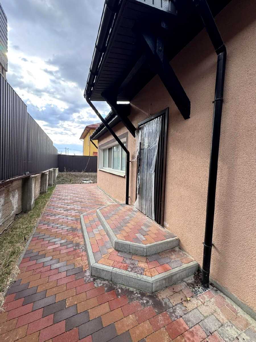 1873861686197950